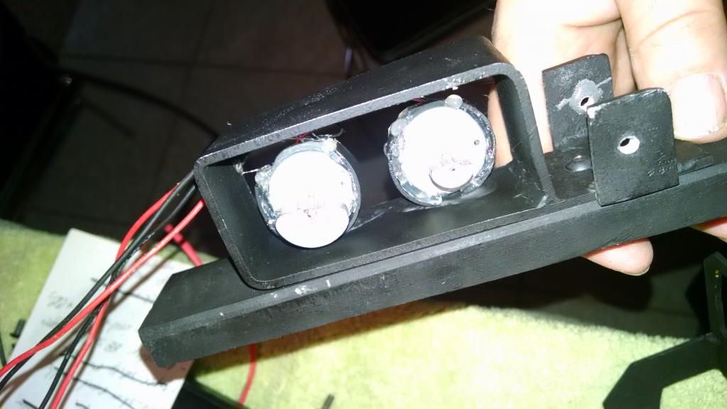 AirsoftSpartanLaser2015.jpg