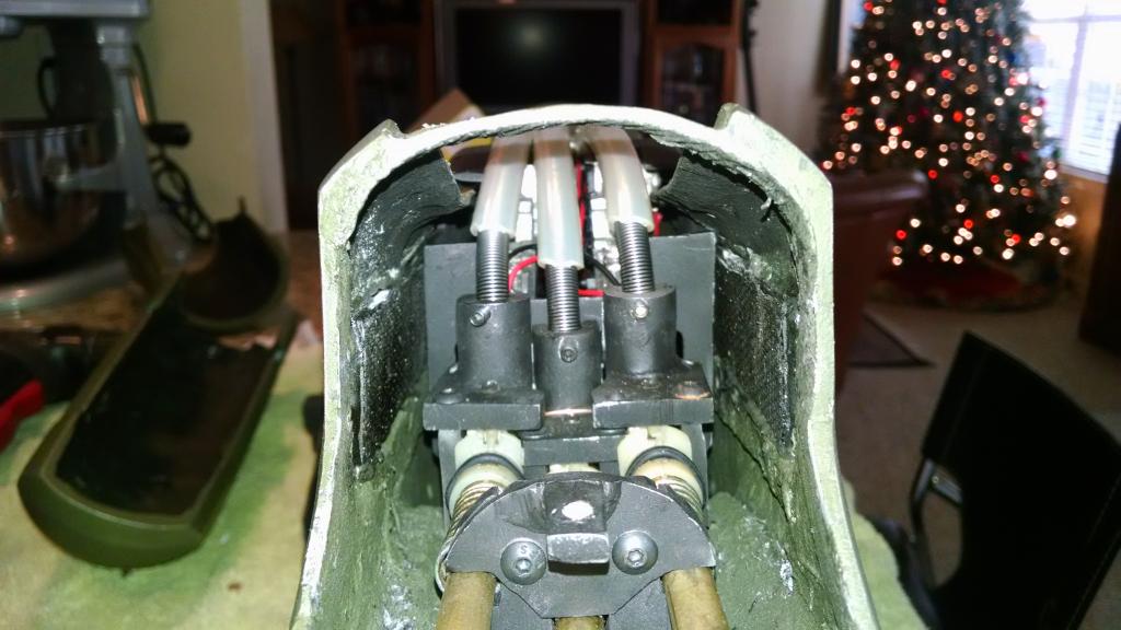AirsoftSpartanLaser2033.jpg