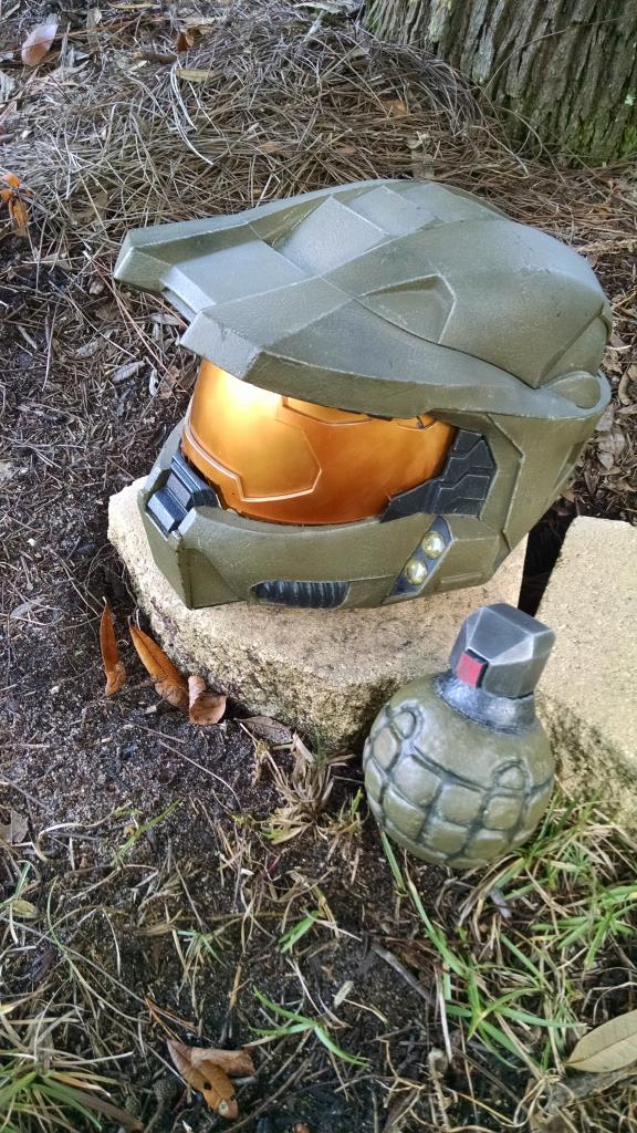 AirsoftSpartanLaser2052.jpg