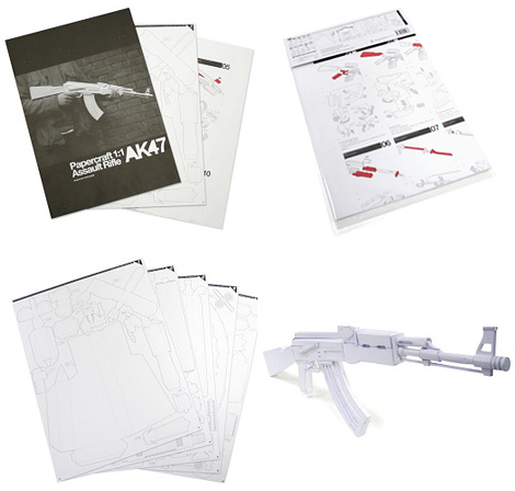 AK47-Paper-Gun-Model-Kit-.jpg