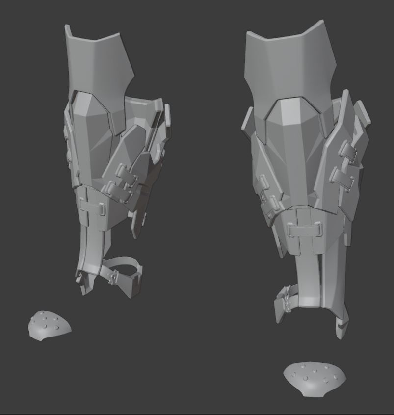 AK_armor_legs.JPG