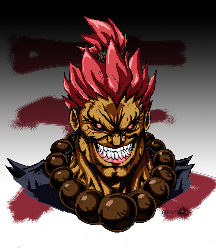 Akuma_by_the_pooper.jpg