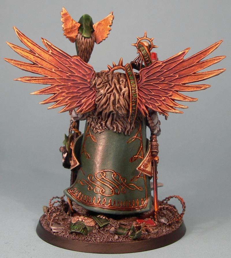 al%2C%20Dark%20Angels%2C%20Deathwing%2C%20Sculpting%2C%20Space%20Marines%2C%20Terminator%20Armor.jpg