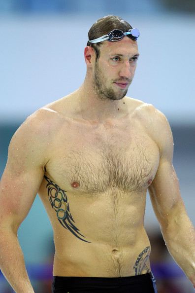 Alain+Bernard+10th+FINA+World+Swimming+Championships+XDY4QDP9qzDl.jpg