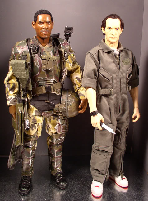 alaponebishop1.jpg