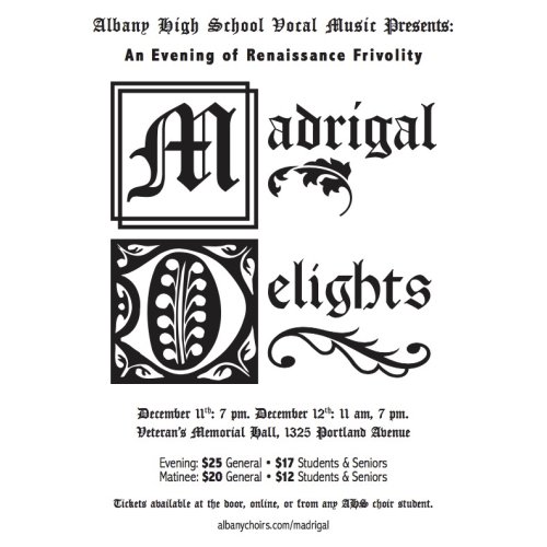 albany-high-school-madrigal-delights-50.jpe