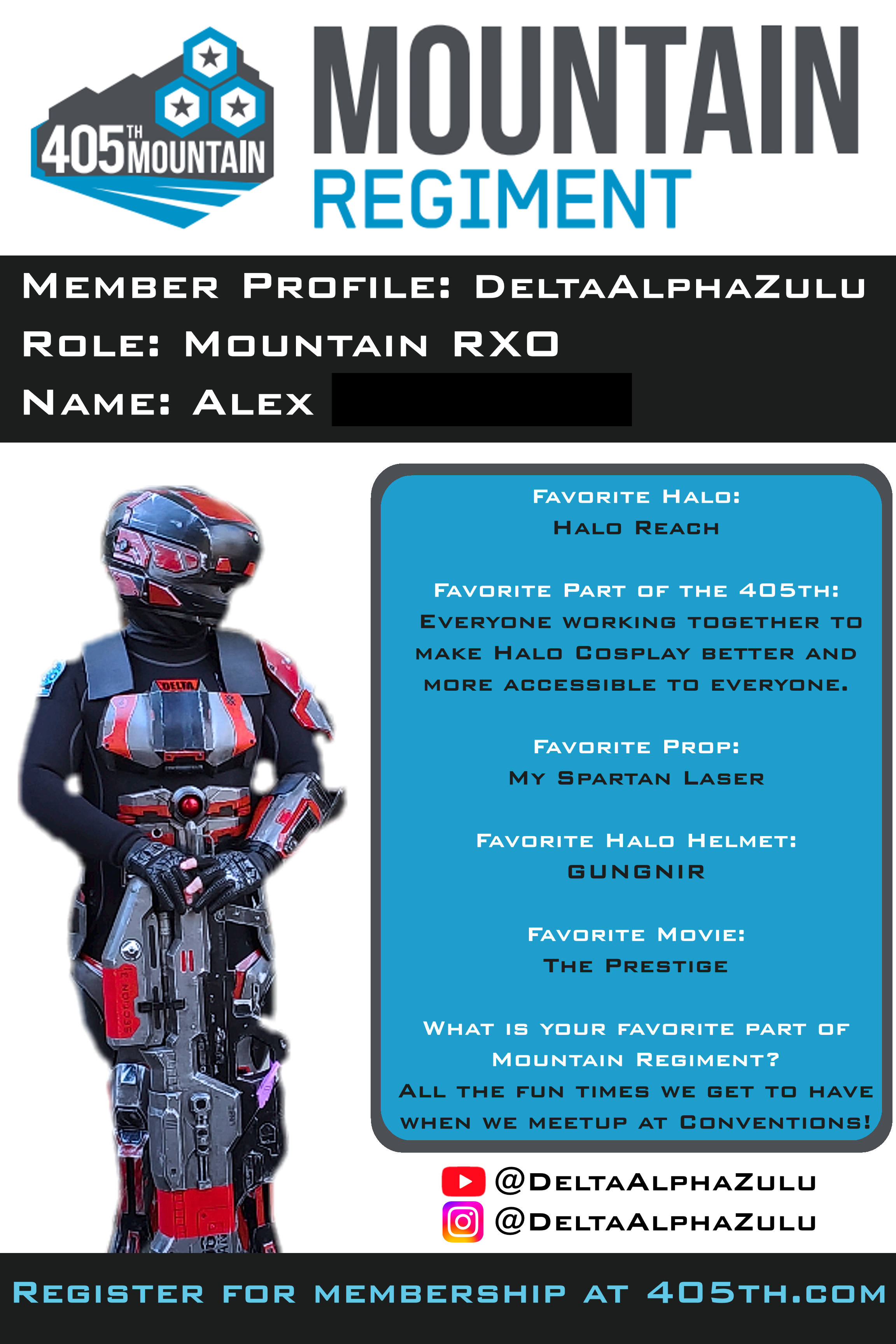 AlexMOTMJuly2023V1.png