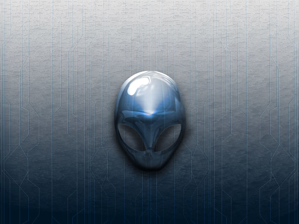 Alien_wall_by_dung0beetle.jpg