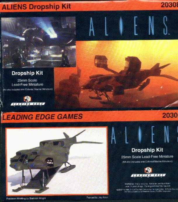 aliens-dropship.jpe