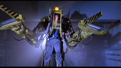 aliens-ripley-powerloader_1193711350.jpg