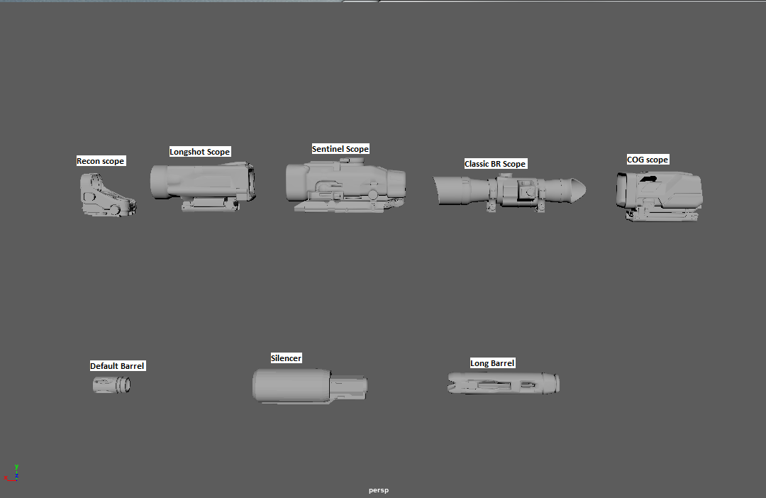 All attachments.png