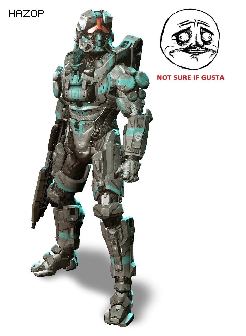 All-I-can-think-of-when-I-see-the-Halo-4-HAZOP-armor.jpe