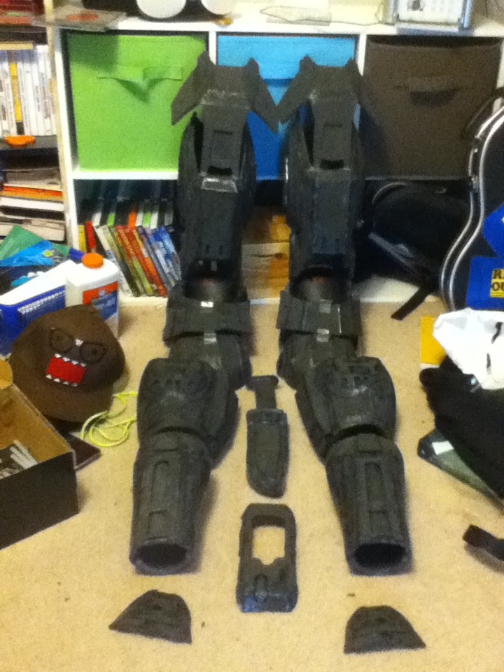 Allparts2.jpg