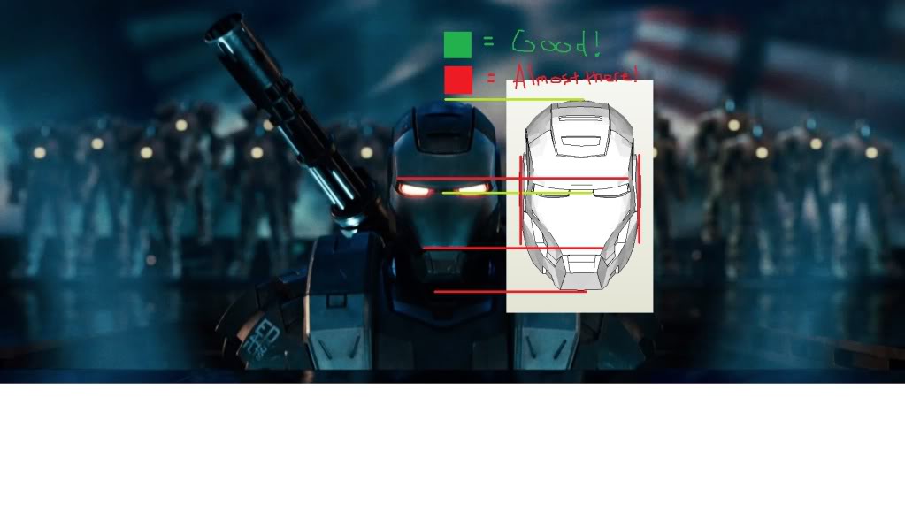 almost.jpg