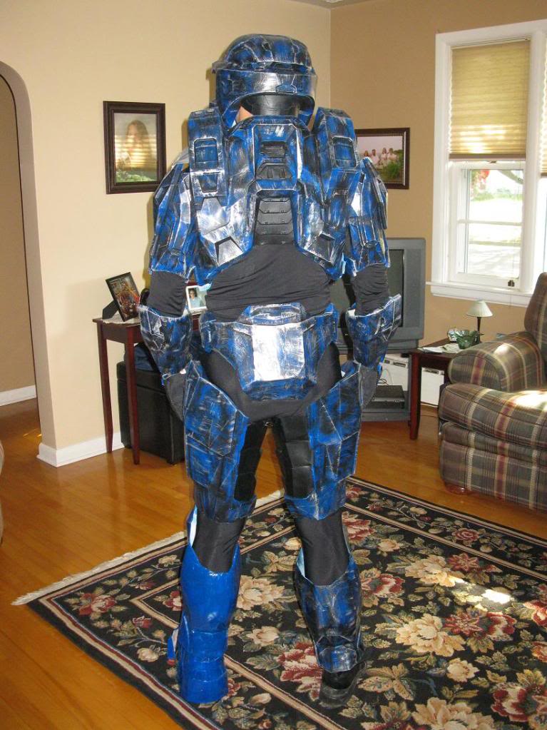 almostdonethebuild.jpg