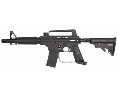alpha-black-tippmann-98-costum-united-states-army-edt-21113543.jpg