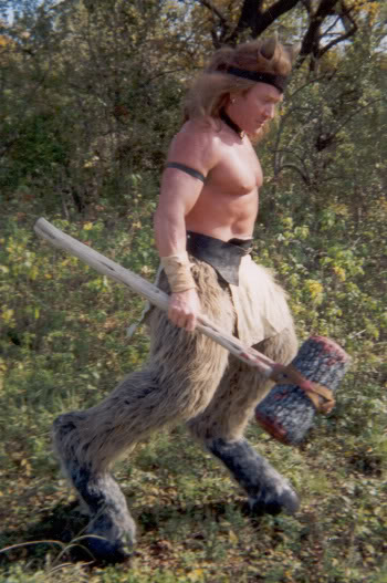alphatech3.jpg
