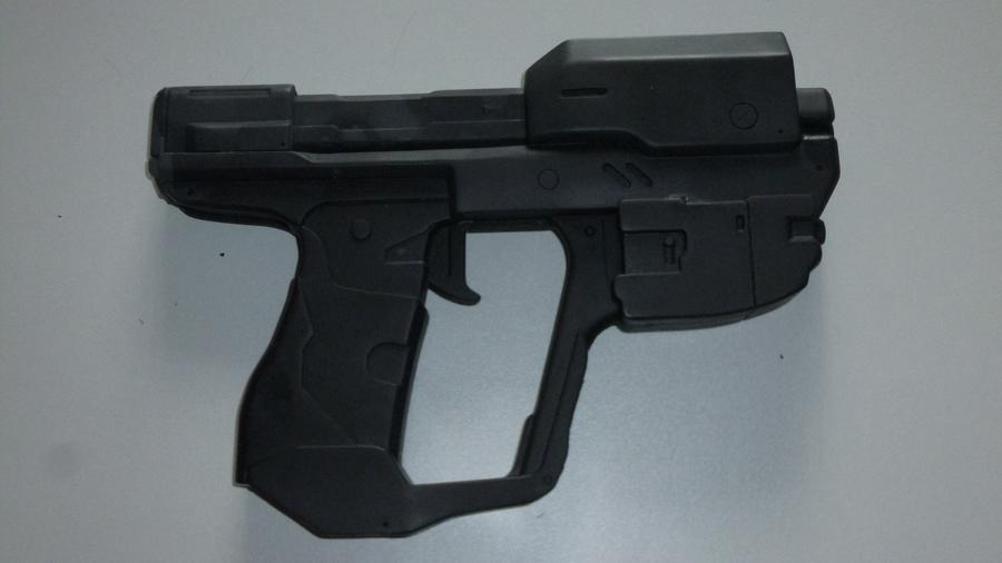 alv2sDx.jpg