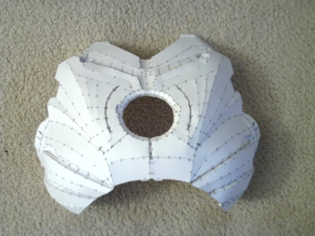 AMBA0559.jpg