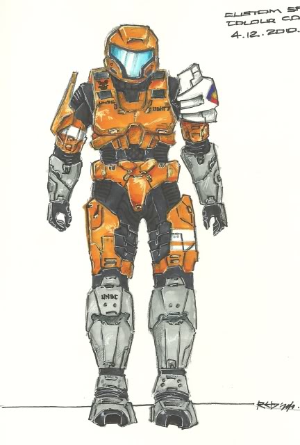 amber0001.jpg