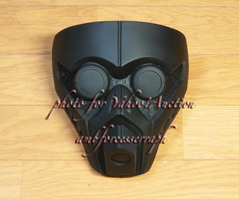 ambforcesseraph-img480x400-1297358534d66hxu48216.jpg ambforcesseraph-img480x400-1297358534d66hxu48216.jpg