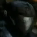 aMdCb.jpg