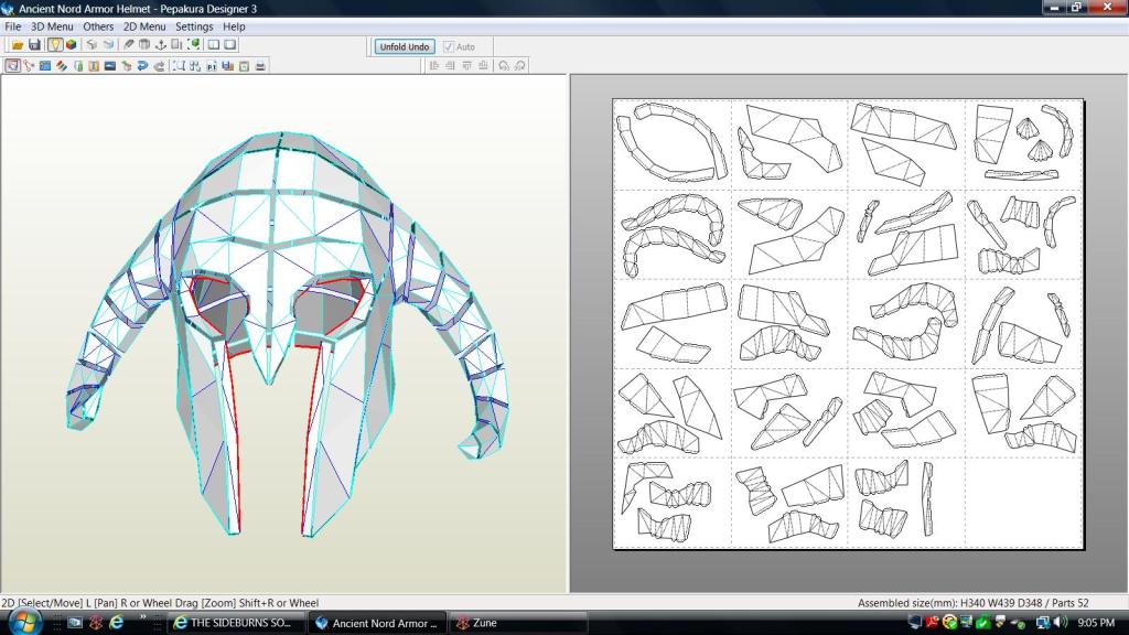 AncientNordArmorHelmet.jpg