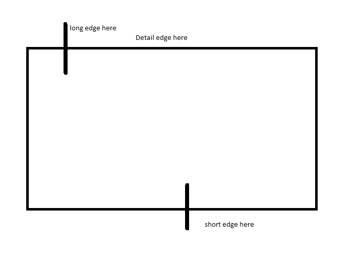 angle cuts with foam.png