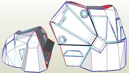 anim_6bfed8c9-07cd-7c94-719e-b7d5134fcbf8.gif