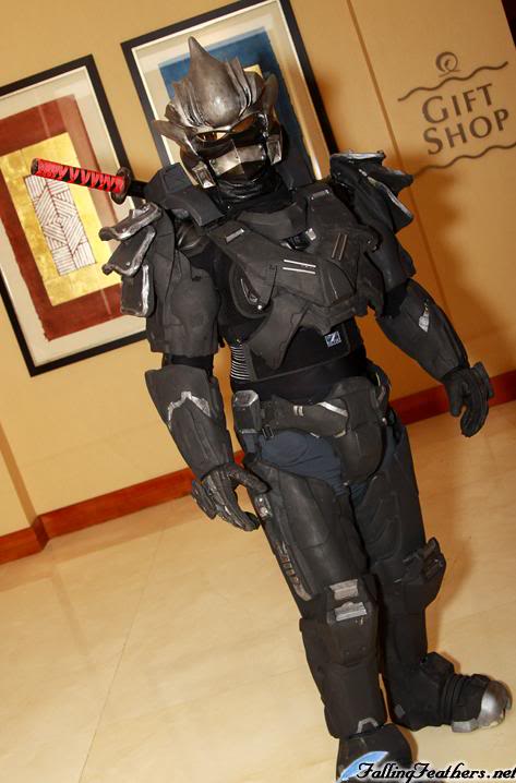 Anime_Matsuri_Busa.jpg