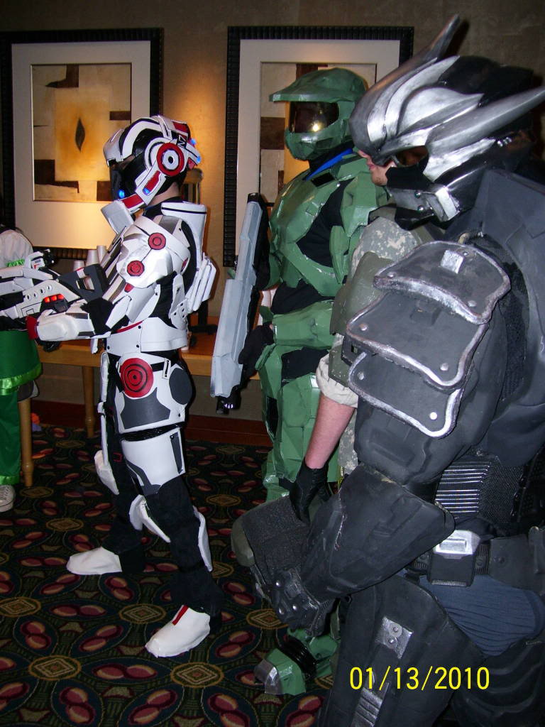 Anime_Matsuri_Busa1.jpg