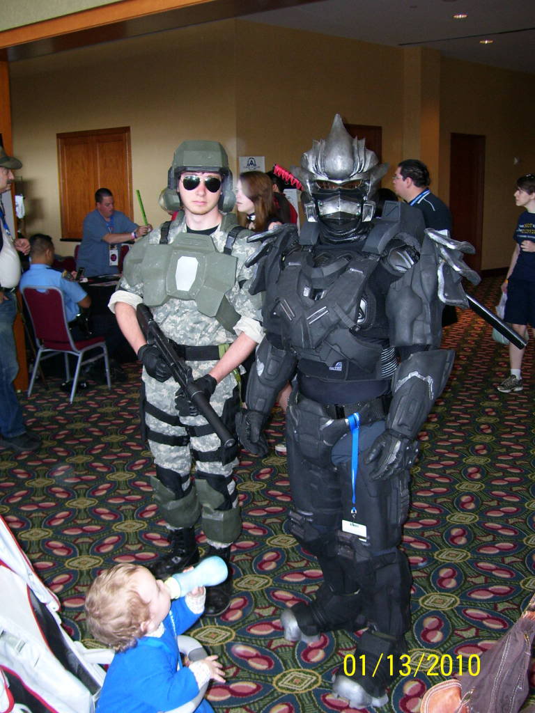 Anime_Matsuri_Busa2.jpg