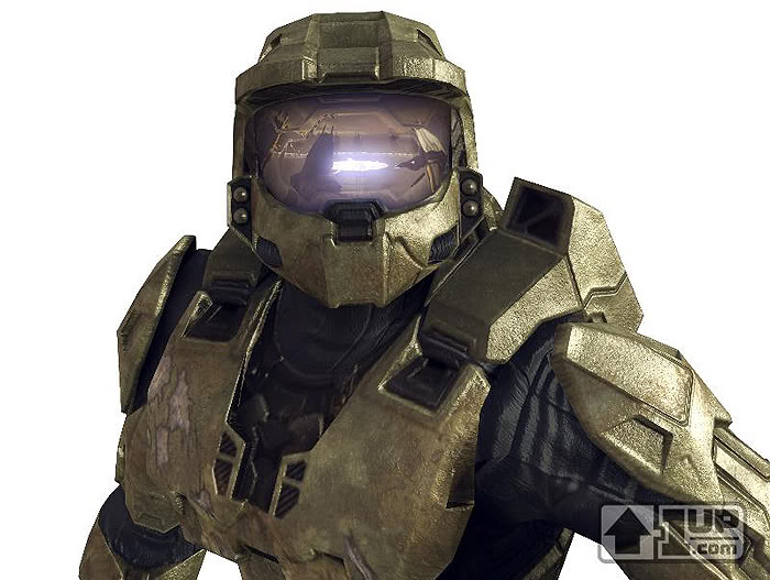 AnnounceHalo3Chief.jpg