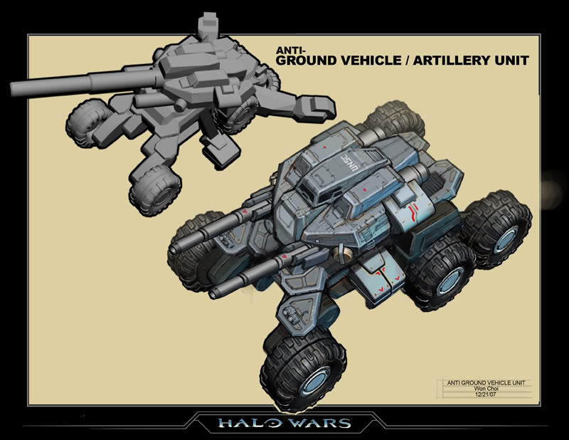anti_ground_vehicle.jpg