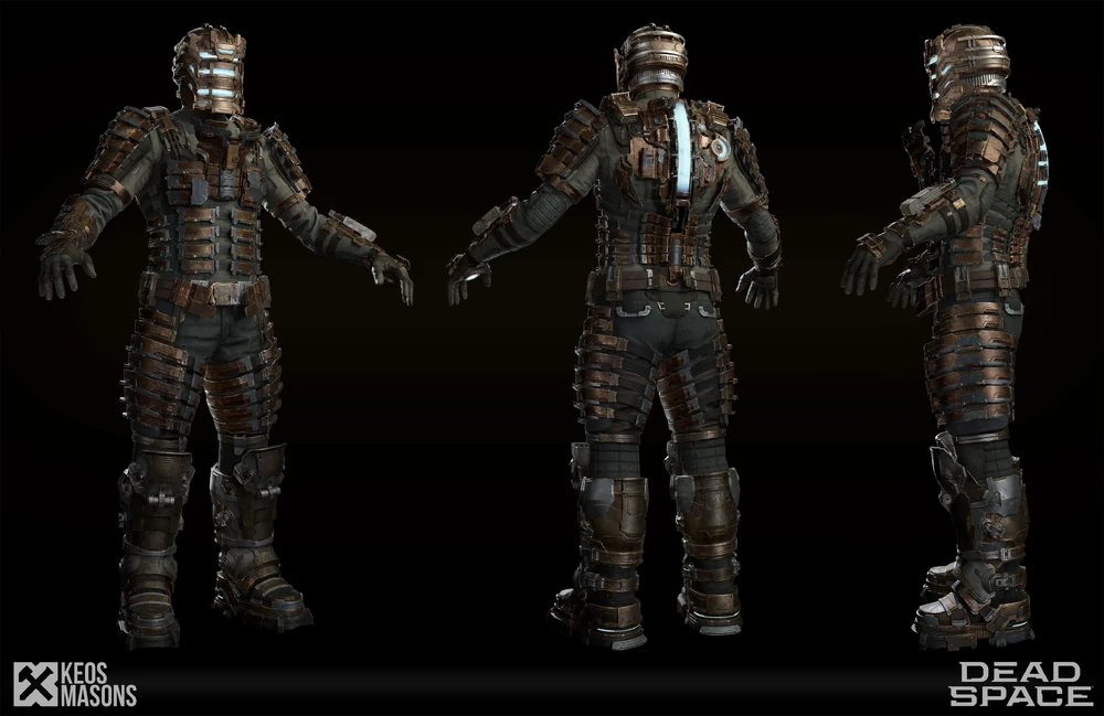 Antoine-di-lorenzo-isaac-suit-lvl5-turn-texture.png