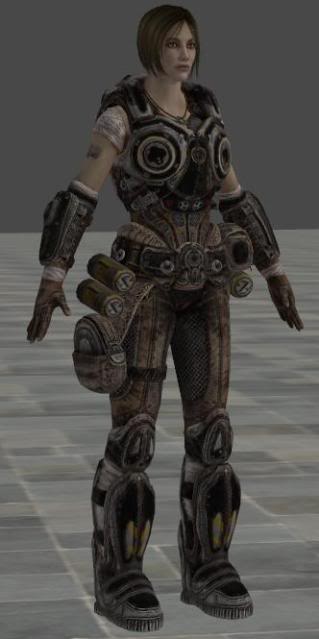 Anya2.jpg