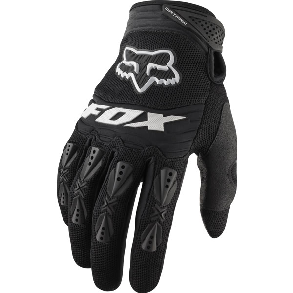 apparel-fox-racing-off-road-gloves-youth-boys-dirtpaw-race-black.jpg