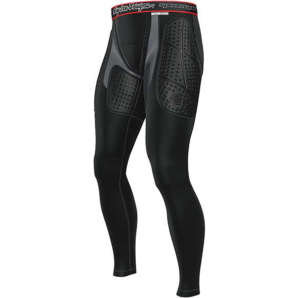 apparel-troy-lee-designs-offroad-bodyarmor-youth-undergarment-bp5705-hw-pants-black_zpsbea71808.jpg