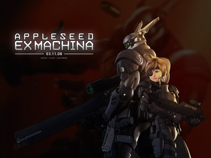 appleseed-707553.jpg