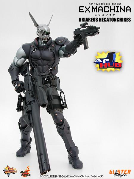 appleseed_Briareos_05.jpg