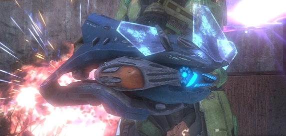 Request thread, Prop weapon!!! | Halo Costume and Prop Maker Community -  405th
