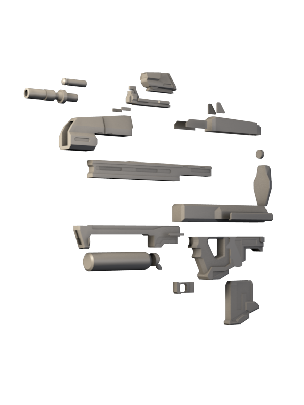 ar-1.png
