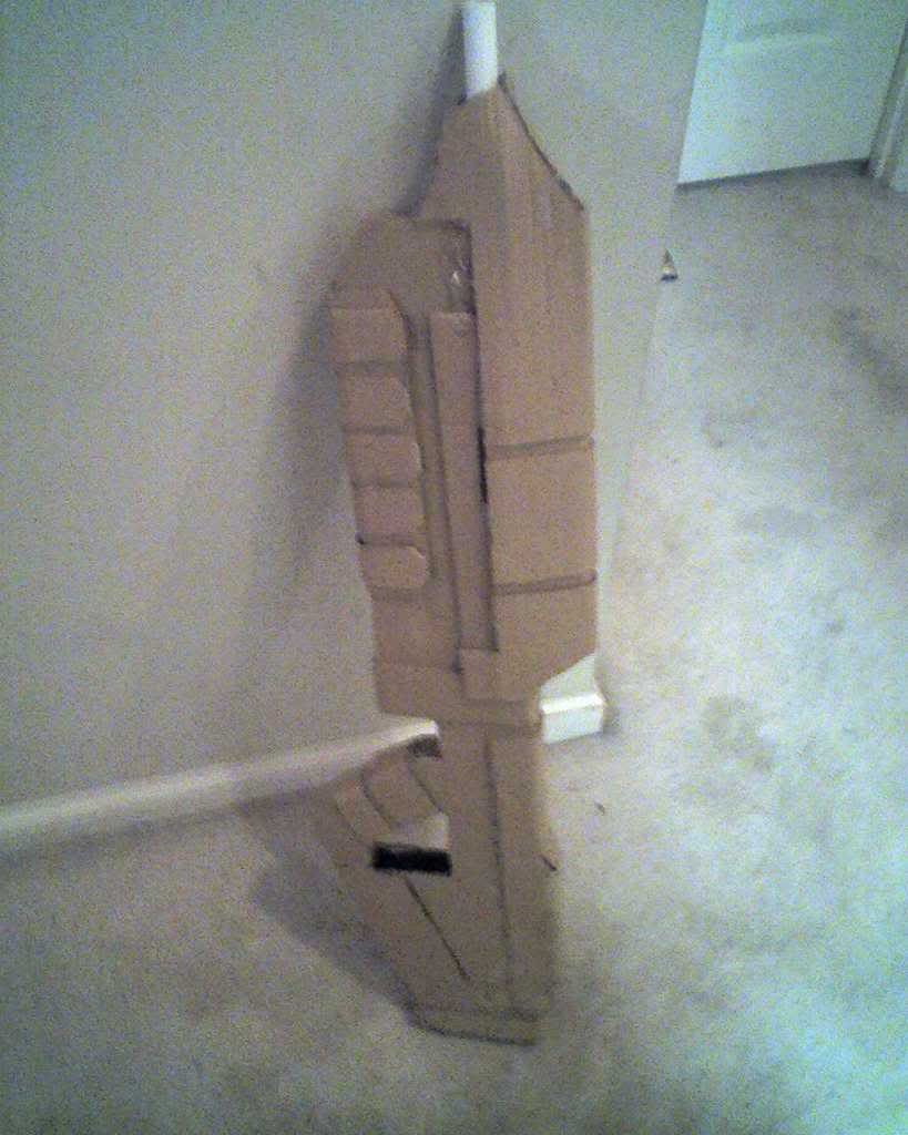 AR.jpg