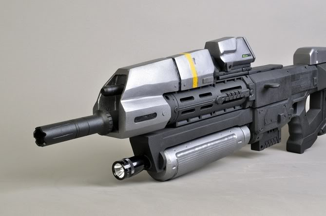 ar11.jpg