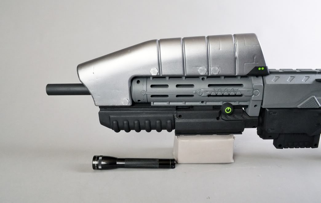 AR3.jpg