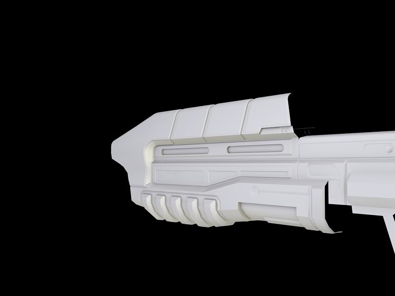 AR4.jpg