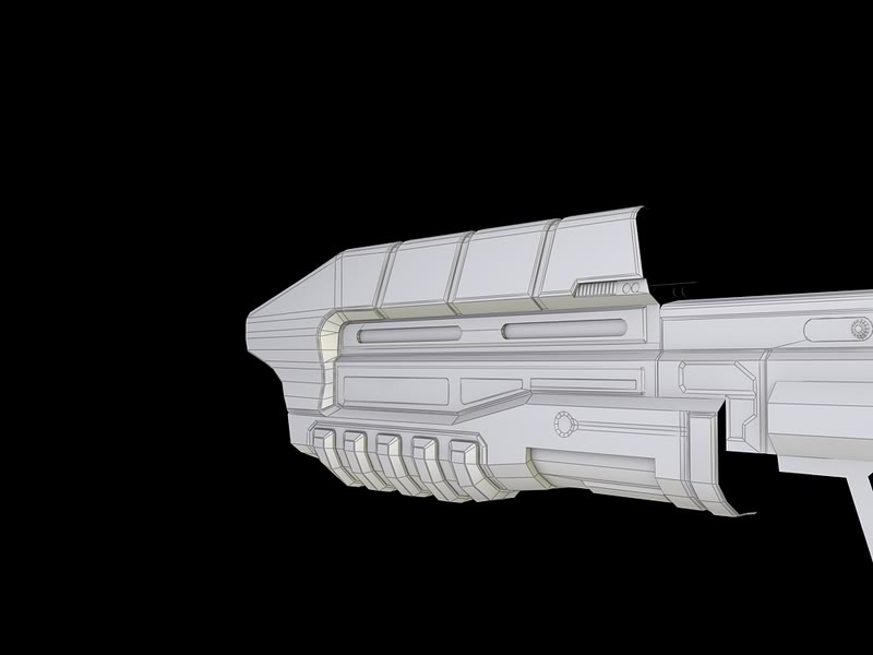 AR4_Wireframe.jpg