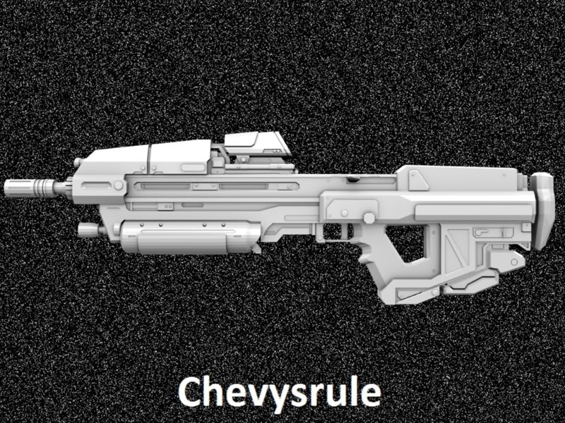 AR_Left.jpg