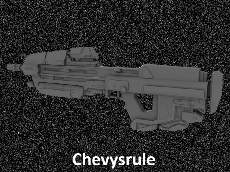 AR_Not_Textured.jpg