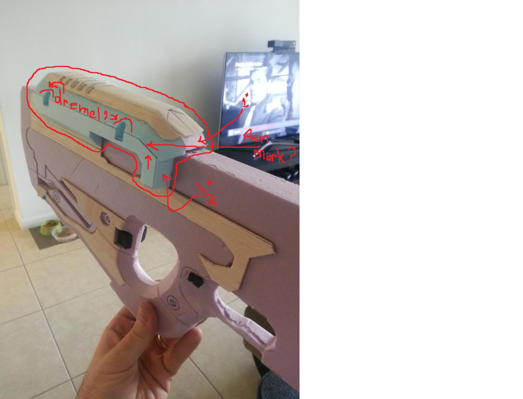 AR_RIFLE_zpst96yduid.png